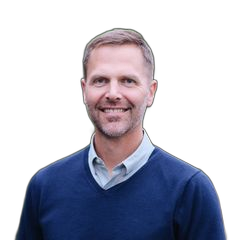 Adam Hestad