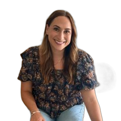 Alison Derse