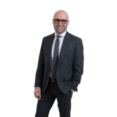 Ben Scungio