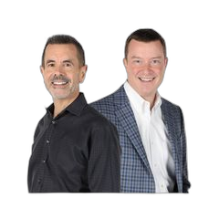 Berg Larsen Group