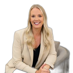 Beth Meyer