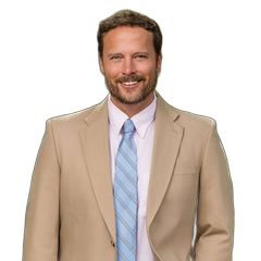 Bradley Thompson