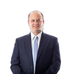 Brian Zaks