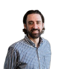 Chris Katzban