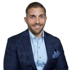 Daniel Avissato
