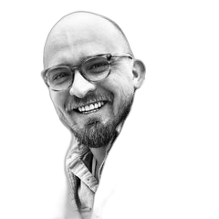 Daniel Walcher