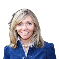 Darla Baldridge