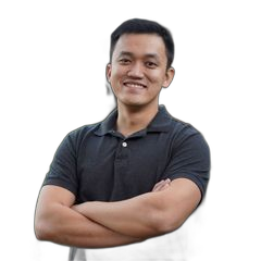 Doug Cao