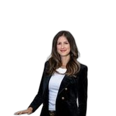 Eva Preuss Elfar