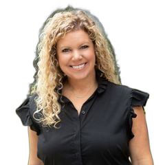 Fran Wolfe