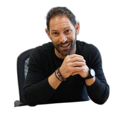 Greg Macaluso