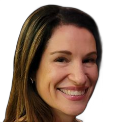 Heather Dolin