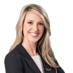Janelle Crouse
