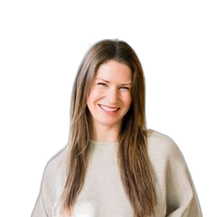Jenifer Garcia