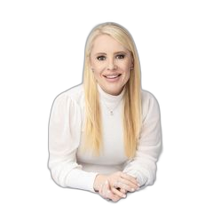 Jennifer Saltaformaggio