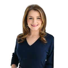 Jessica Lee Liberatore