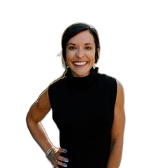 Kate Patrick