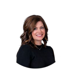Kristin Coffelt