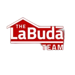 LaBuda Team