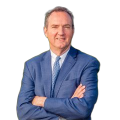 Larry Mills