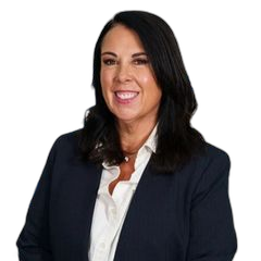 Lindsay Brown