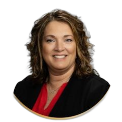 Lisa Roach