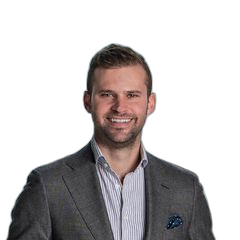 Matt Engle