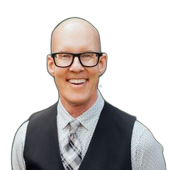 Michael Ackerman