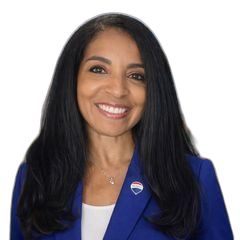 Nuris Vasquez - Meek