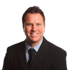 Patrick Koski