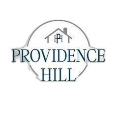 Providence Hill