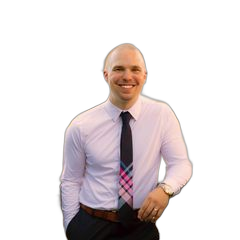 Rob Andert