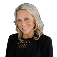 Sandy McConnell