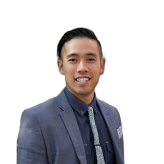 Scott Tran