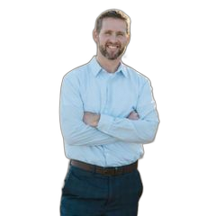 Scott Venteicher
