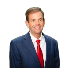 Sean Patterson