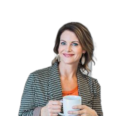 Shannon Metcalf
