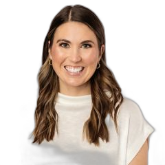 Shannon Meyer