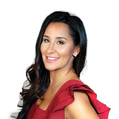 Shawna Morales