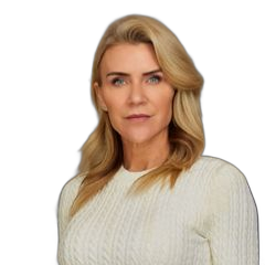 Stacy Smith