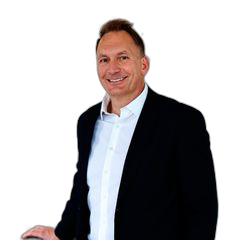 Steven Edward