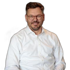 William Shugart
